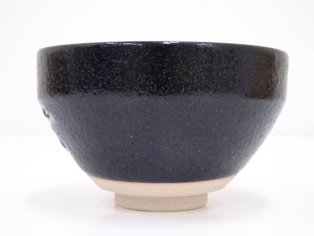 茶道茶碗　茶道　⑱ Chawan (Tea bowls) | Dai Ichi Arts | Japanese Modern Art